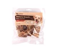 Flamingo Nature Snack Trachea 5-6CM 100GR