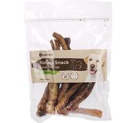 Flamingo Nature Snack Trachea di Pecora 5-6CM 200G