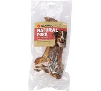 Flamingo Nature Snack Zampa di Maiale Mezza 1PZ