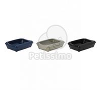 Flamingo Nesta Classic - toilette per gatti L