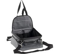 Flamingo Ona 518124 Car Seat 36 x 33 x 20 cm