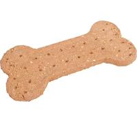 Flamingo Osso per Cane di Angello&Riso Grande