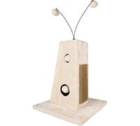Flamingo Pet Products - Cat Scratching Post SNO 4. 35 x 35 x 68 cm