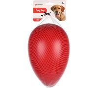Flamingo Pet Products Egg Ovo