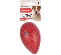 Flamingo Pet Products Egg Ovo