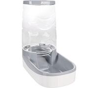 Flamingo Pet Products - FL-521041 Dry Food Dispenser Fred 3500 ml