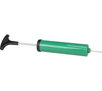 Flamingo Pet Products - FL-5345422 Matchball Pump for Dogs