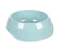 Flamingo Pet Products - MUK Recycled Plastic Dog Bowl 1300 ml - FL-521591