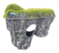 Flamingo Pet Products - Rock