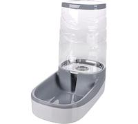 Flamingo Pet Products - Water Dispenser for Dogs FL-521042, 3500 ml