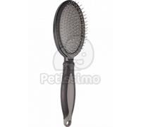 Flamingo pettine - Comfort Grande