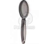 Flamingo pettine - Comfort Piccola