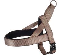 Flamingo Pettorina Norvegese Abbi Talpa XS 35-42CM 20MM