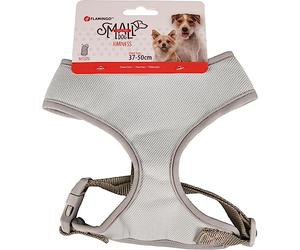Flamingo Pettorina Small Dog Cub Verde M 37-50CM