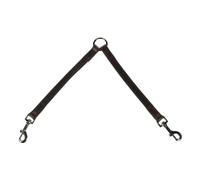 Flamingo Pezzo di CONNESSIONE Denver Marrone 30CM 12MM