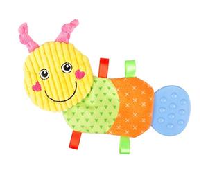 Flamingo Pippo Hs 517308 Caterpillar 19 cm