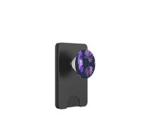 Flamingo PopSockets PopWallet per MagSafe