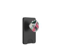 Flamingo PopSockets PopWallet per MagSafe