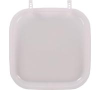 FLAMINGO Porta Casa del WC Trudy