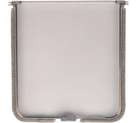 Flamingo Porta di Ricambio GATTAIOLA VEGO 16,5x18,5CM