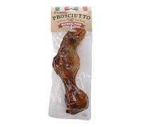 Flamingo Posciutto Osso di anca di maiale - 1 pz (ca. 350 g)