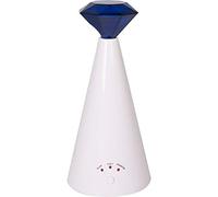 Flamingo PS Laser Giocattolo per Gatti