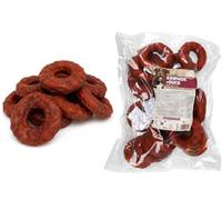 Flamingo R'HIDE Anello con Anatra 10CM 20PZ 2,2KG