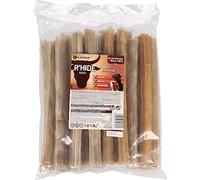 Flamingo R'HIDE Bastone 25CM 20MM 20PZ 1,6-1,8KG