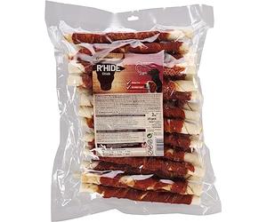 Flamingo R'HIDE Batonnet with Duck 30 mm 25 cm 2 kg Pack of 25