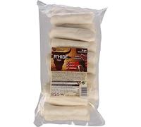 Flamingo R'HIDE Cigars 13 cm / 20 mm Pack of 20 700 g