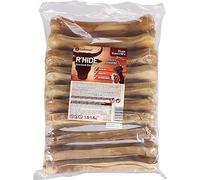 Flamingo R'HIDE OS 21 cm Pack of 10 1.5/1.6 kg