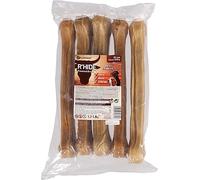 Flamingo R'HIDE OS 31 cm Pack of 5 1.7/1.8 kg