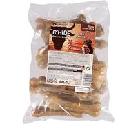 Flamingo R'HIDE Osso 11CM 20PZ 0,8/1KG