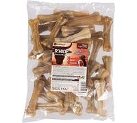 Flamingo R'HIDE Osso 11CM 40PZ 1/1,2KG