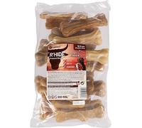 Flamingo R'HIDE Osso 12,5CM 20PZ 800/900GR