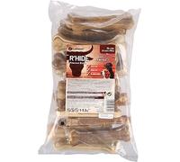 Flamingo R'HIDE Osso 14CM 20PZ 1/1,2KG