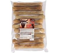 Flamingo R'HIDE Osso 21CM 10PZ 2,2/2,3KG