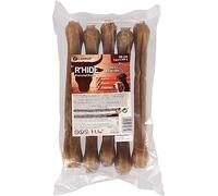 Flamingo R'HIDE Osso 26CM 5PZ 1/1,1KG