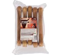 Flamingo R'HIDE Osso 26CM 5PZ 1,3/1,35KG