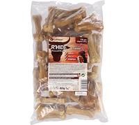 Flamingo R'HIDE Osso 7,5CM 40PZ 0,8/1KG