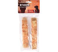 Flamingo R'HIDE Pollo Wrapped Ribs 17CM 2PZ 110GR