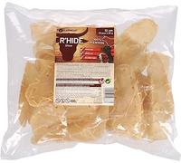 FLAMINGO R'HIDE Scarpa 20 pezzi, 12 cm, 400 g