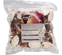 Flamingo R'HIDE Scarpa con Anatra 6/8CM 75PZ 1,12KG