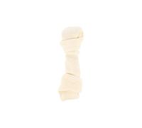 Flamingo R'HIDE Texas Osso Annodato 22-25CM 1PZ 200-210G