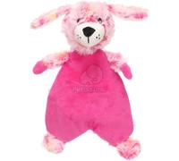 Flamingo Roza peluche suonante per cani - pink 1 pz