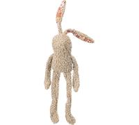 Flamingo Rozette animali di peluche Coniglio marrone