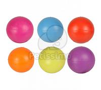 Flamingo Rubber Ball - palla in gomma XXL