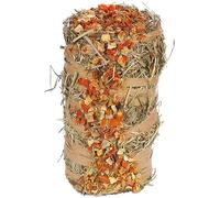 FLAMINGO RULLO DI FIENO VERDURE 200GR