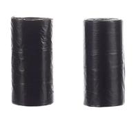FLAMINGO SACCHETTI IGIENICI ALOYS CF. (4X15)PZ NERO