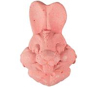 Flamingo SASSOLINO Minerale Coniglio 80G